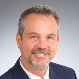 Ulrich Voerkel