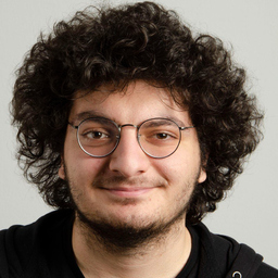 Erdem Ege Marasli