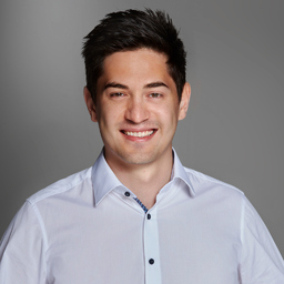 Alexander Lichtenwald