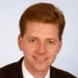 Peter Meyer