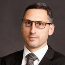 Ing. Christian Guss BA