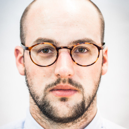 Steffen Martini