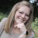 Inga Bauder
