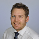 Stefan Baumann