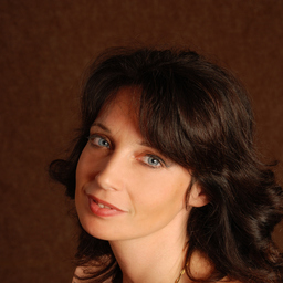 Antje Margaretha Medwed