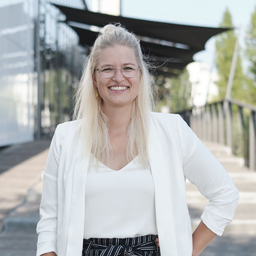 Tabea Molenda