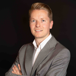 Jannis Happeck