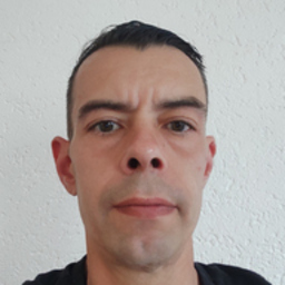 Benjamin Mück