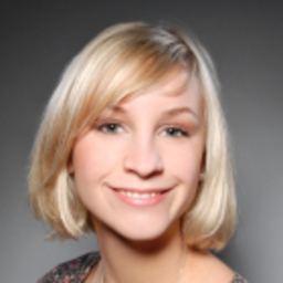 Sarah Fuchs