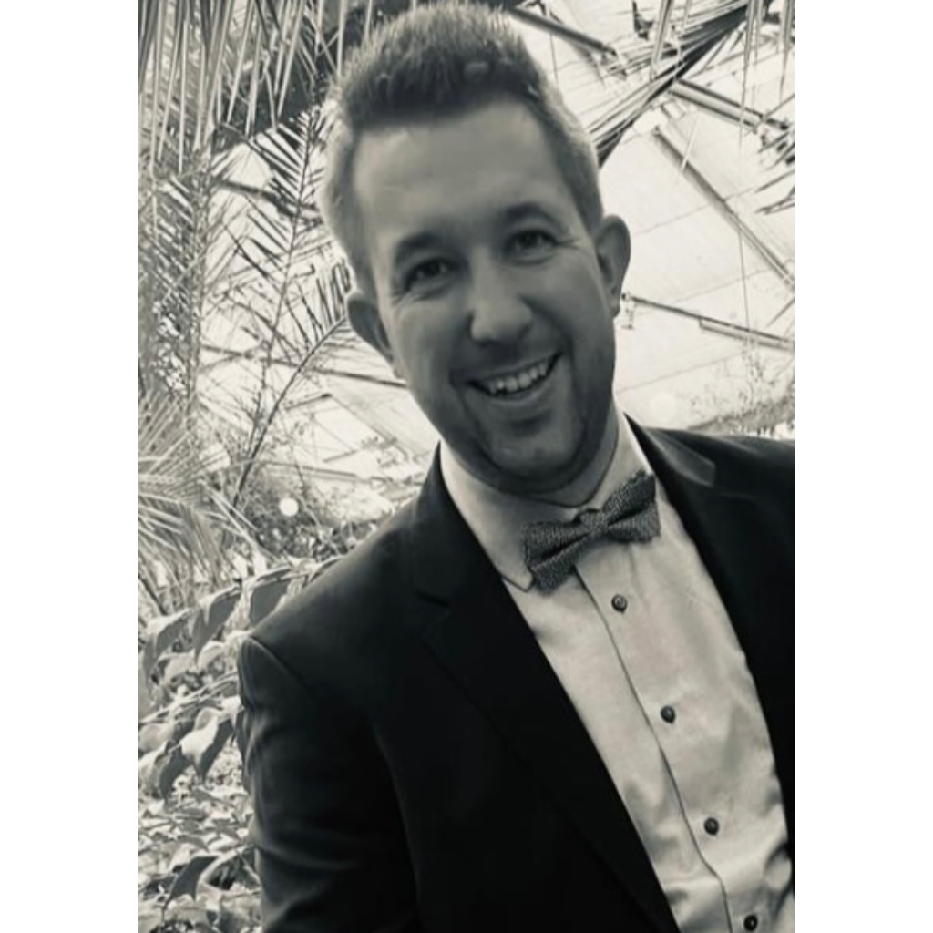 Marc Mertens Einsatzleiter Willy Dohmen GmbH & Co. KG XING