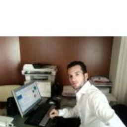 Hasan TUĞLAR