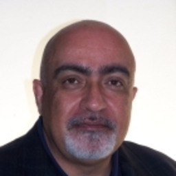 Francesco Squintu