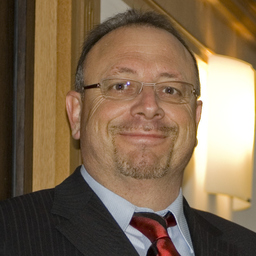 Latchesar Daraktchiev