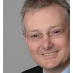Martin Carstensen