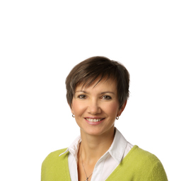 Marketa Nemecek