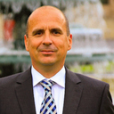 Kevin Friedrich