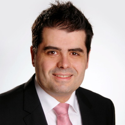 Miguel Caldeira