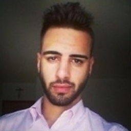 Felipe Trindade Jardim