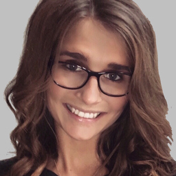 Franziska Roth