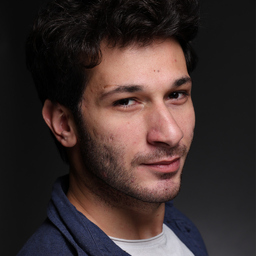 Ege Can Doğaroğlu