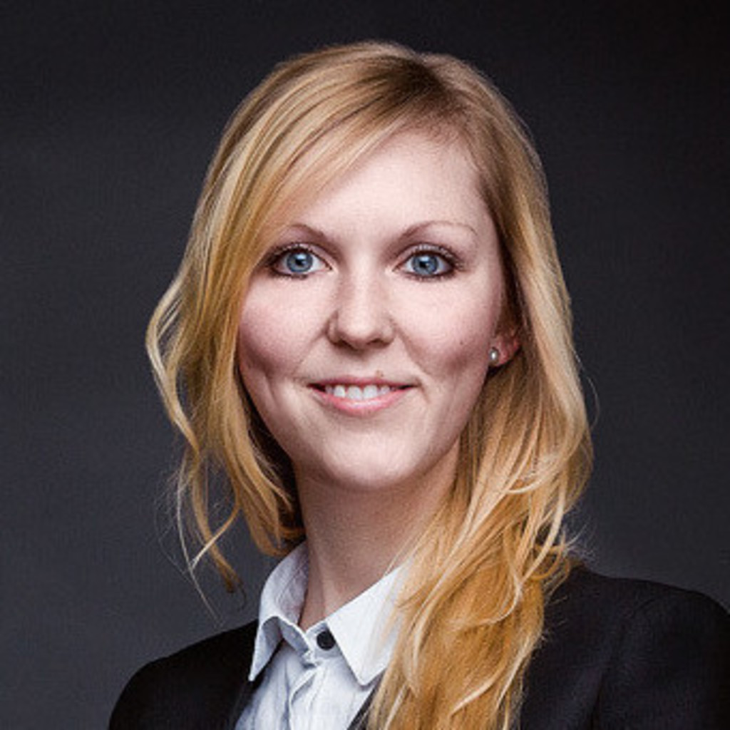 Claudia Schmidt Rechtsanwältin Kanzlei Schmidt Rechtsanwältin