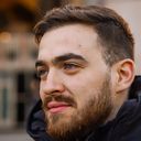 Yusuf Albayrak