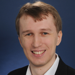 Jannik Gamlien