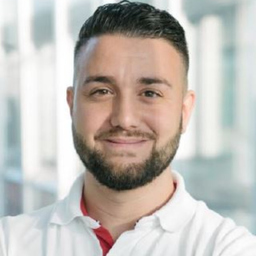 Vasco Silva