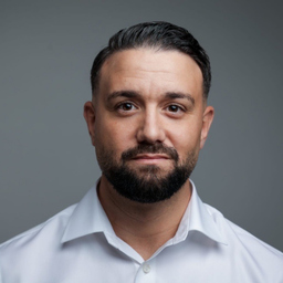 Vasco Silva