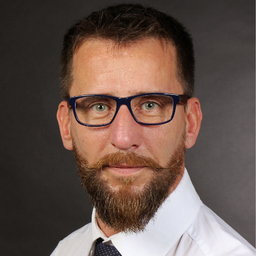 Thomas Beschorner