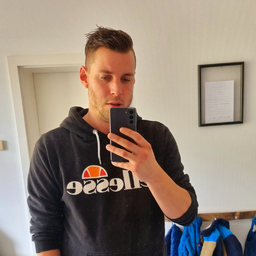 Sebastian Heinen