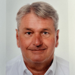 Andreas Toschka