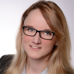 Annika Schümann