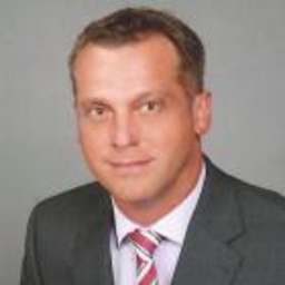 Christian Rohrhofer