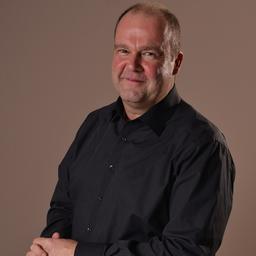 Markus Kuehn