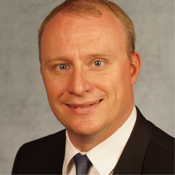 Steffen Janke