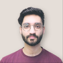 Uzair Younas