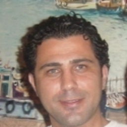 Hakan Uzuner