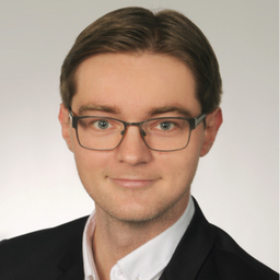 Leo Muromzew