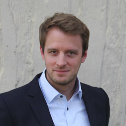 Ulrich Rosenberger