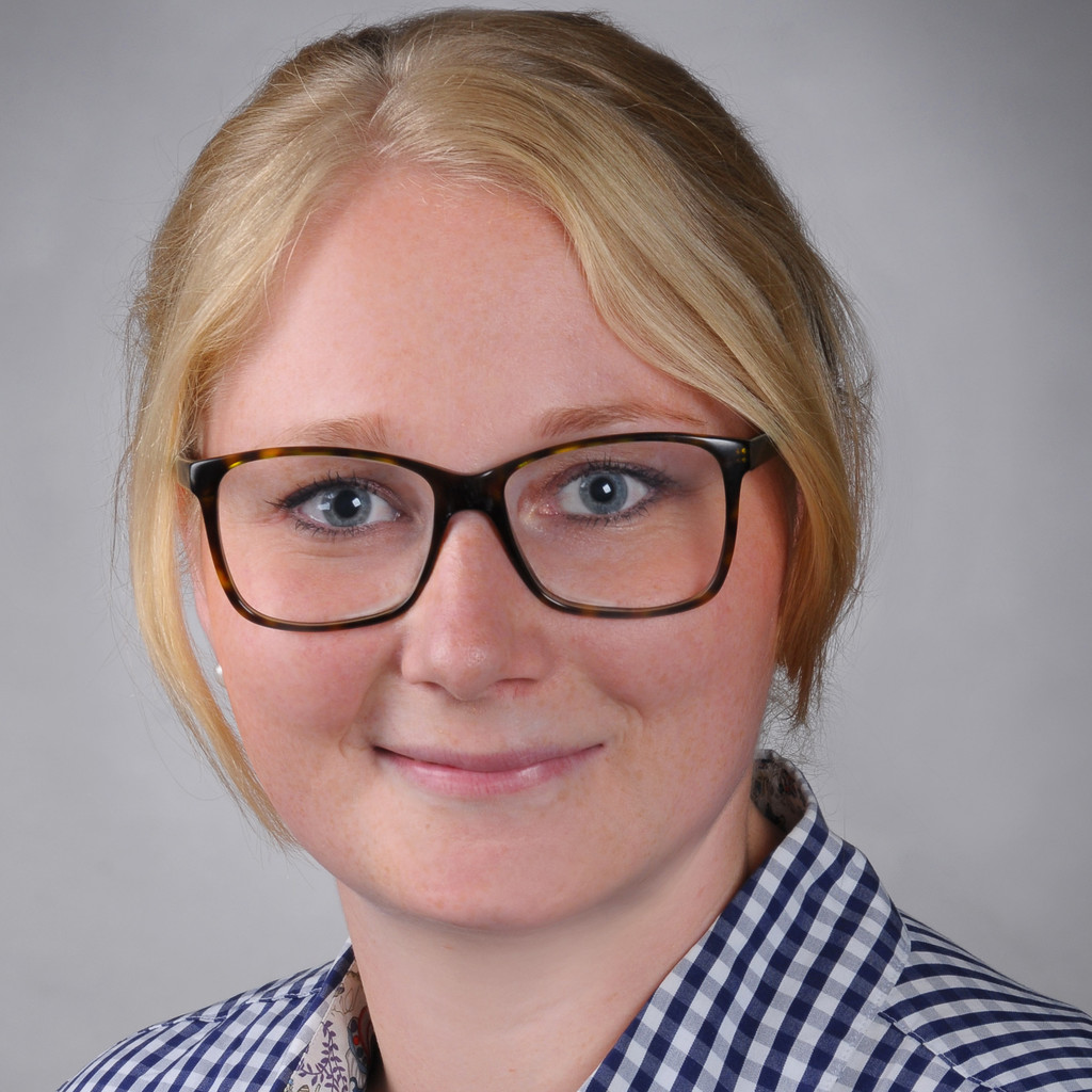 Julia Pistor Rechtsanwalts und Notariatsfachangestellte Dr