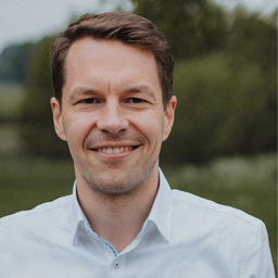Steffen Lanwert