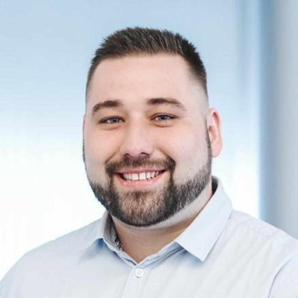 Philip Zauner ITSystemadministrator STEGO Elektrotechnik GmbH XING