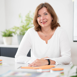 Stefanie Schlieben's profile picture