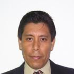 Alfonso Velázquez Salinas