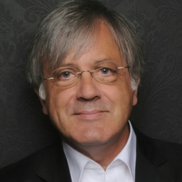 Norbert Grübel