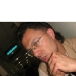 Zeki Şahin