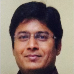 Pawan Kumar Didwani