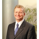 Michael B. Hoeft