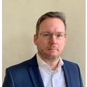 Pascal Feijts